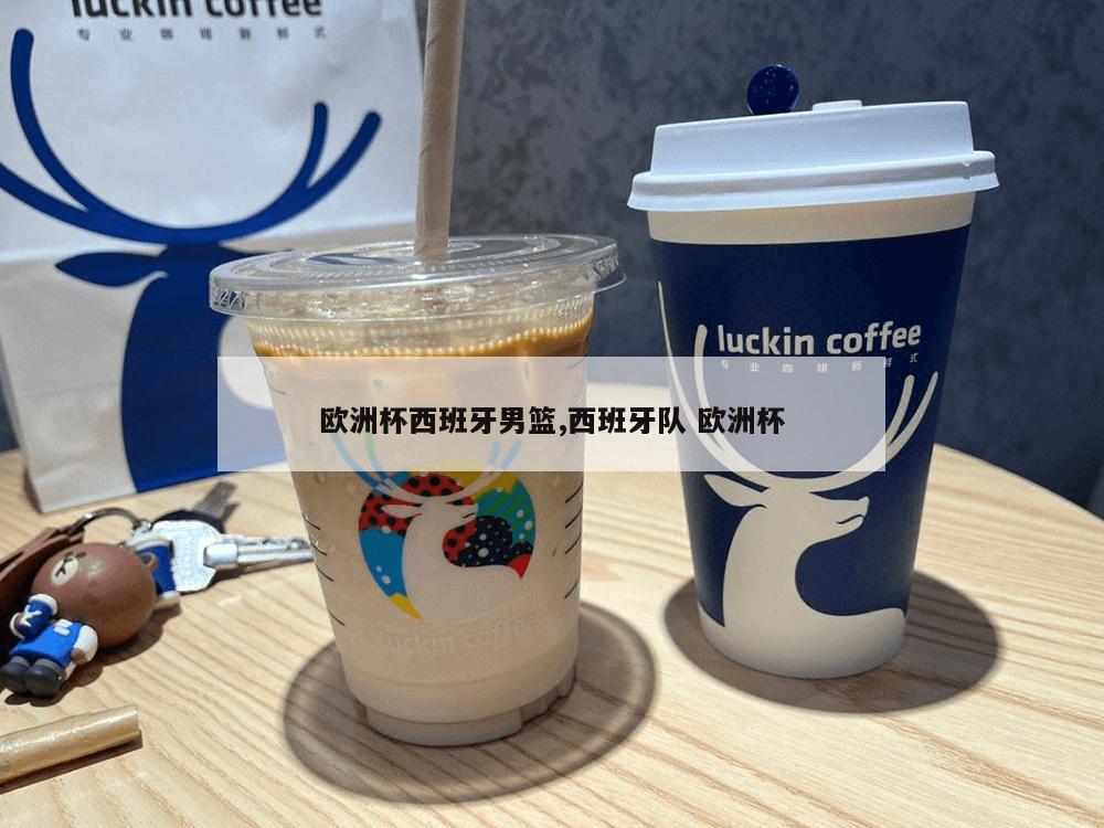 欧洲杯西班牙男篮,西班牙队 欧洲杯