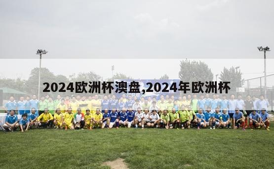 2024欧洲杯澳盘,2024年欧洲杯