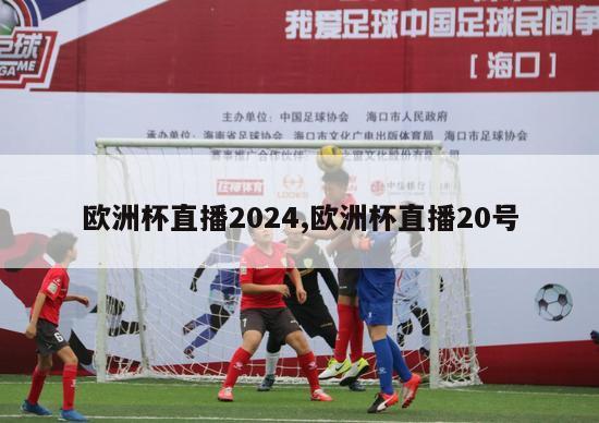 欧洲杯直播2024,欧洲杯直播20号