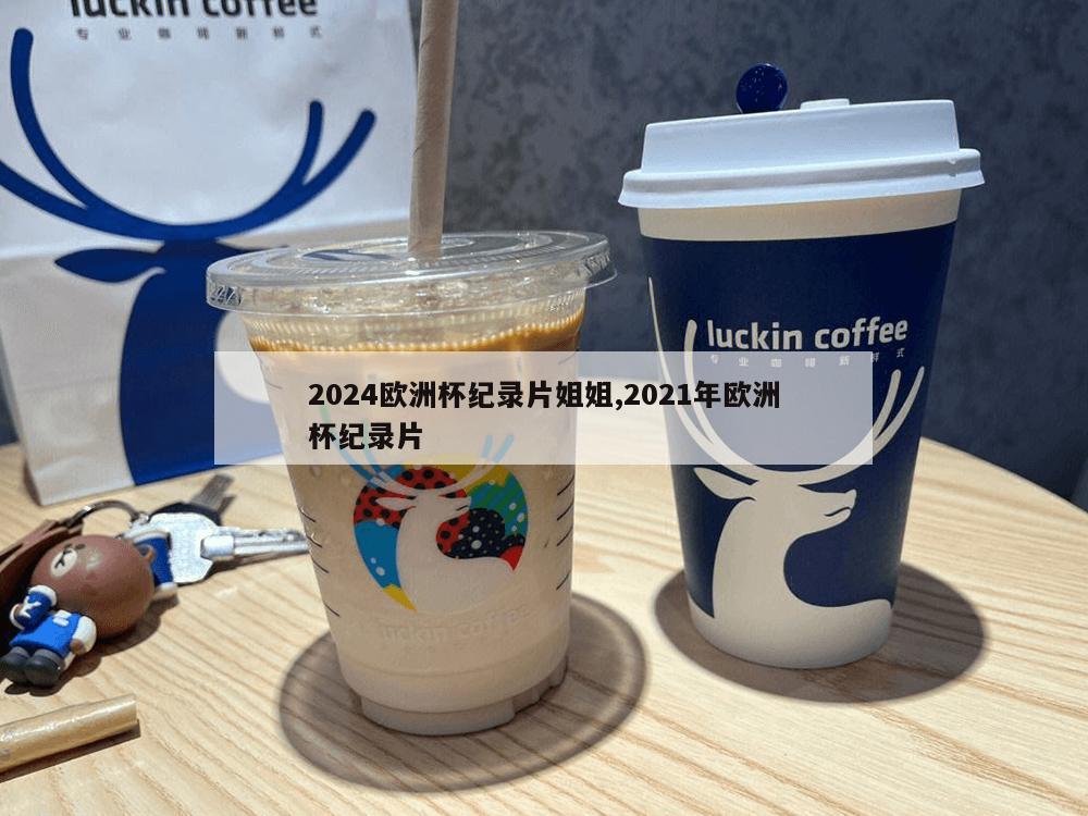 2024欧洲杯纪录片姐姐,2021年欧洲杯纪录片